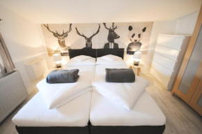 Apartment Schmitten 67 Zell Am See